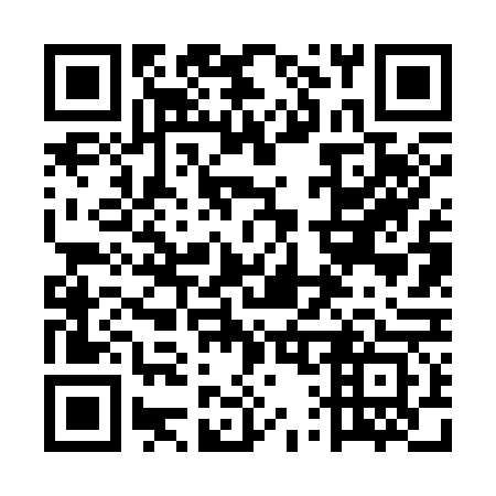 QR code for 5Q6 363