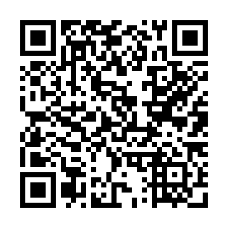 QR code for 5Q6 381