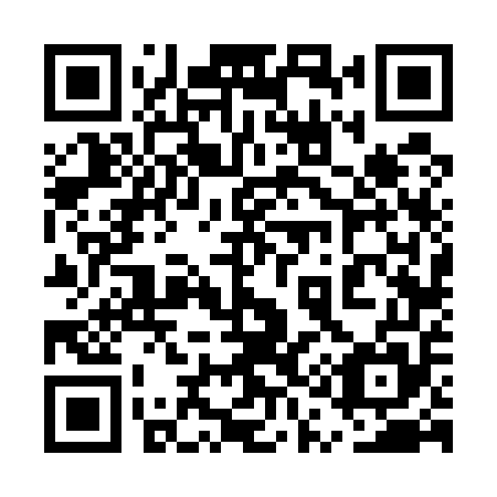 QR code for 5Q6 555