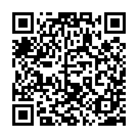 QR code for 5Q6 583
