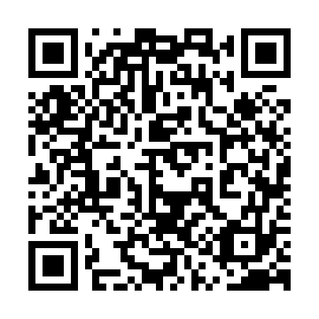 QR code for 5Q6 873