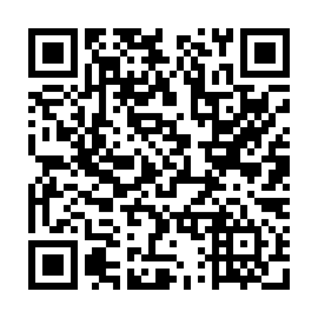 QR code for plate 5Q6 094