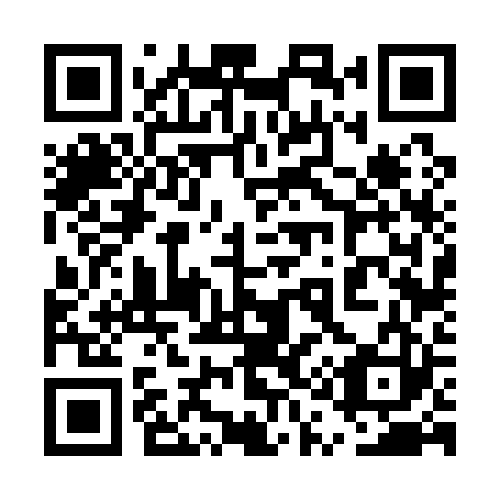 QR code for plate 5Q6 123