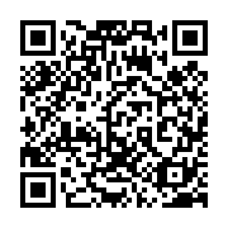 QR code for 5Q6471