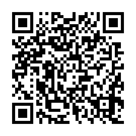 QR code for 5Q6778