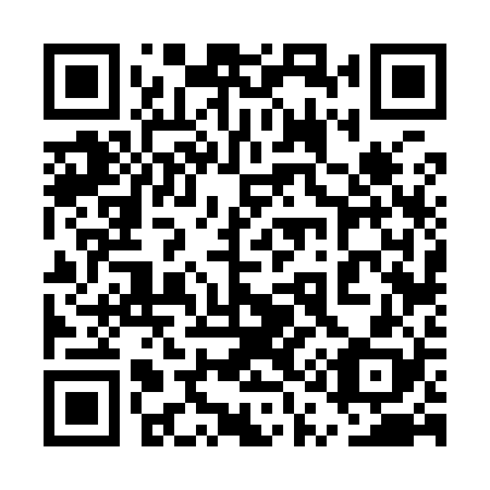 QR code for 5Q6928