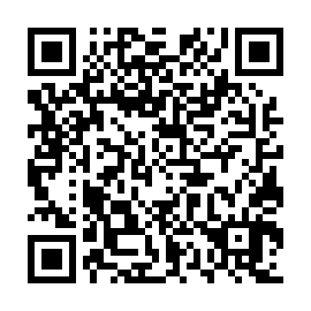 QR code for 5Q7 044