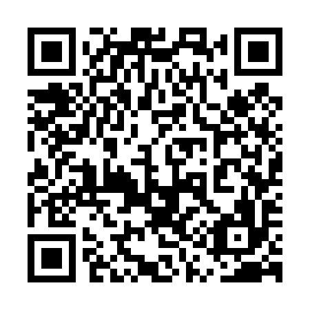 QR code for 5Q7 496
