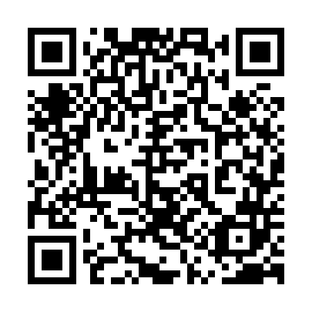 QR code for 5Q7 842