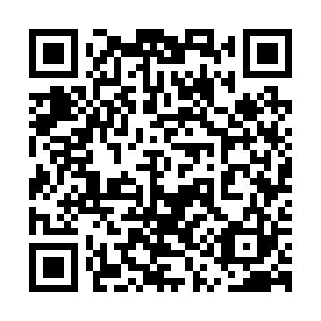 QR code for 5Q7223