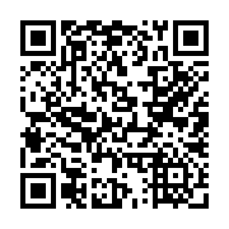 QR code for plate 5Q7 396