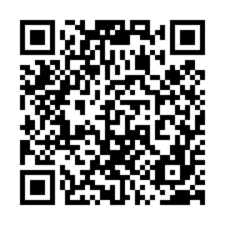 QR code for 5Q7456