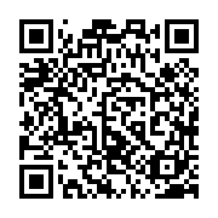 QR code for 5Q8 061
