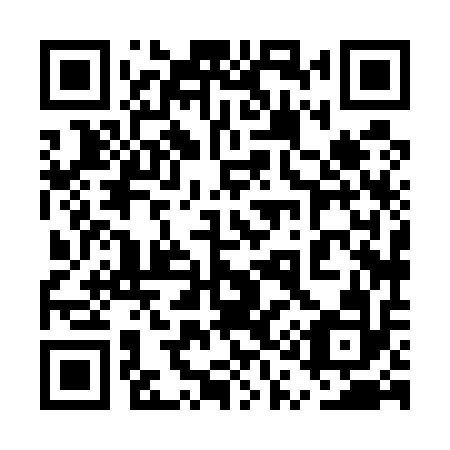 QR code for 5Q8 512