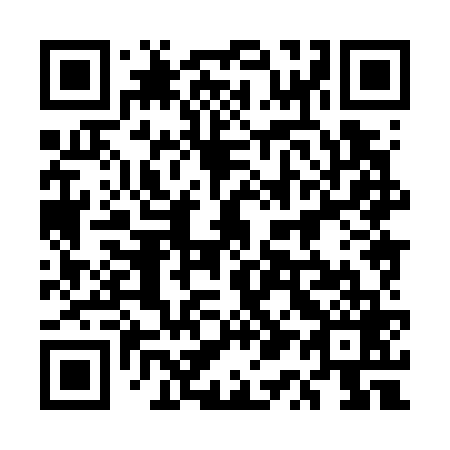 QR code for 5Q8 769