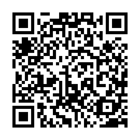 QR code for 5Q8 808