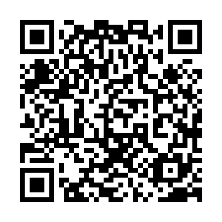 QR code for 5Q8 875