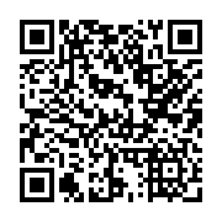QR code for 5Q8 907