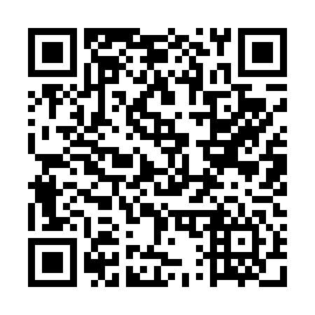 QR code for 5Q9 446