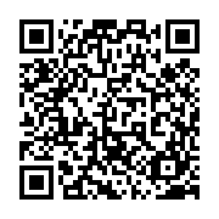 QR code for 5Q9 464