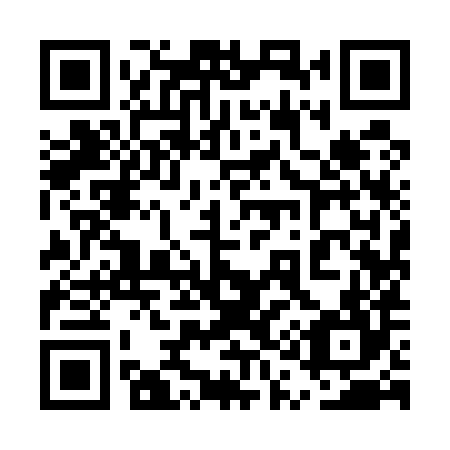 QR code for 5Q9 584