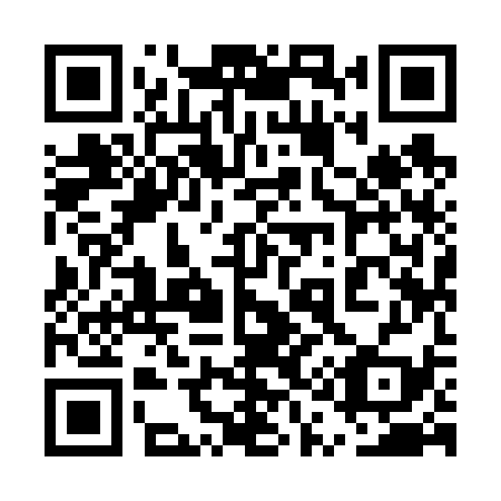 QR code for 5Q9 639