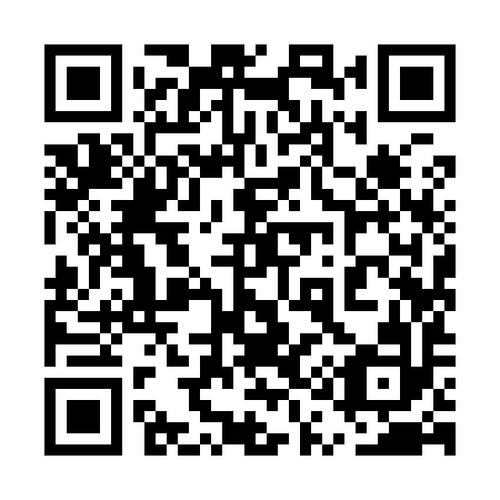 QR code for 5Q9 992
