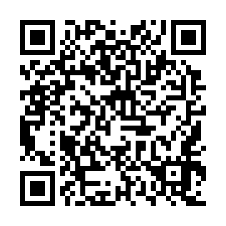 QR code for 5Q9357