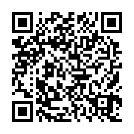 QR code for 5Q9360