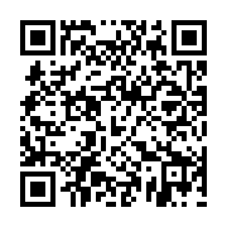 QR code for 5Q9389