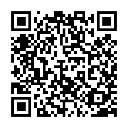 QR code for 5Q9489