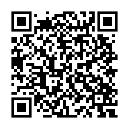 QR code for 5Q9747
