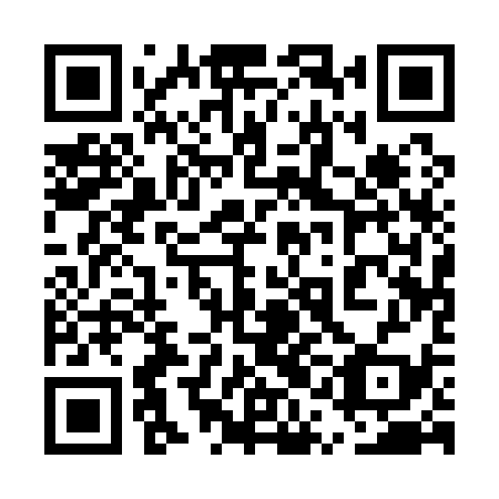 QR code for 5QA 139