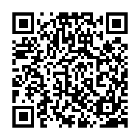 QR code for 5QA 537