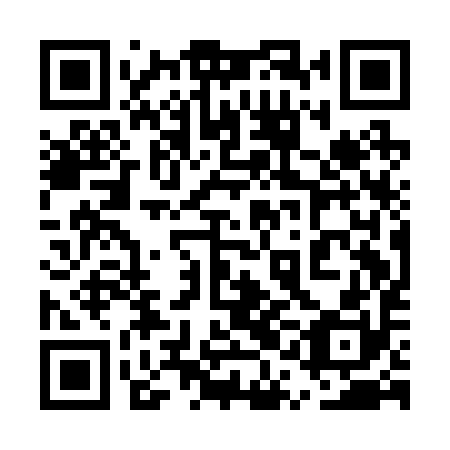 QR code for 5QA B90