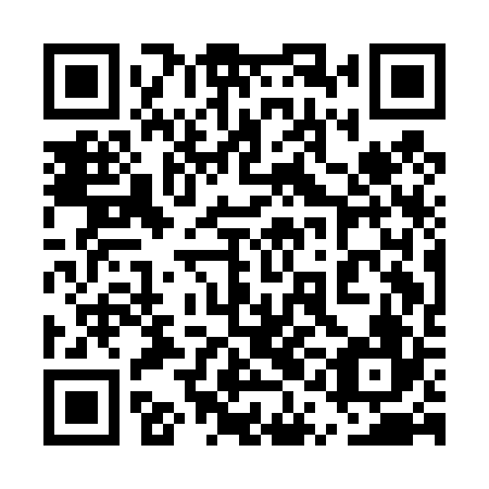 QR code for 5QA D26