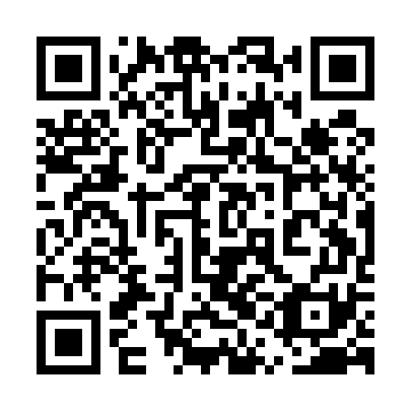 QR code for 5QA E71