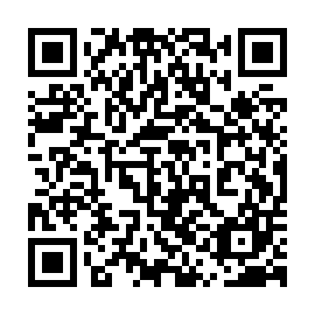 QR code for 5QA J07