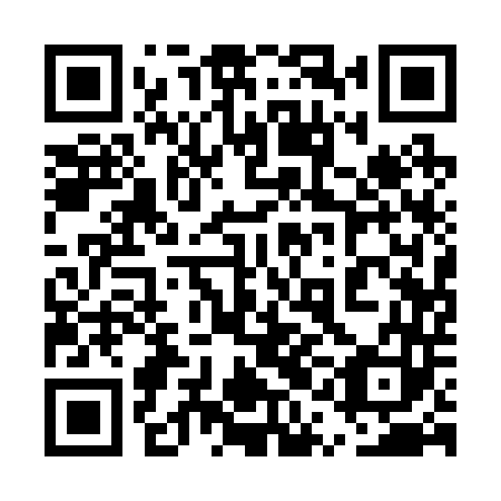 QR code for plate 5QA 243