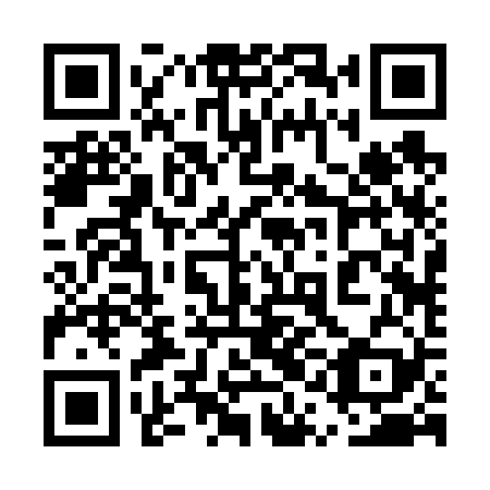 QR code for 5QB 629