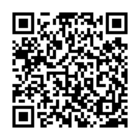 QR code for 5QB F13
