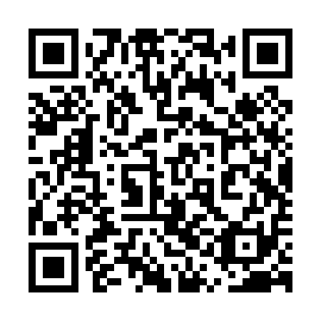 QR code for 5QB P11