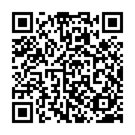 QR code for 5QB X20