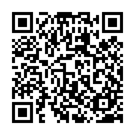 QR code for plate 5QB D07