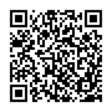 QR code for 5QC 356
