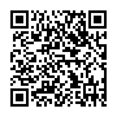 QR code for 5QC A63