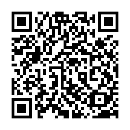 QR code for 5QC M09
