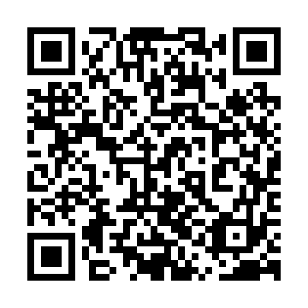 QR code for plate 5QC 273