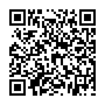 QR code for 5QCC34