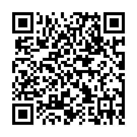 QR code for plate 5QC I82